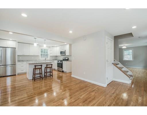 38 Riverhurst Road Billerica, MA 01821 - Photo 11 of 30 Gallery Image 11