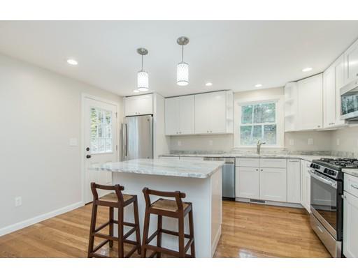 38 Riverhurst Road Billerica, MA 01821 - Photo 12 of 30 Gallery Image 12