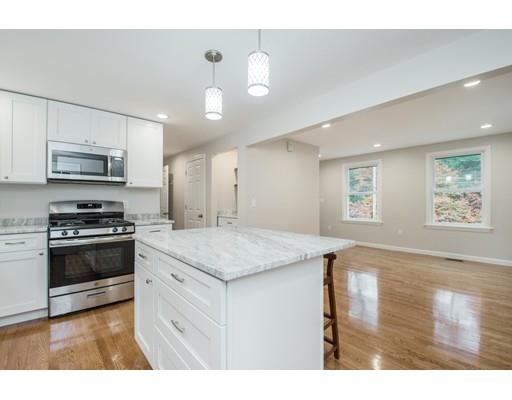 38 Riverhurst Road Billerica, MA 01821 - Photo 13 of 30 Gallery Image 13