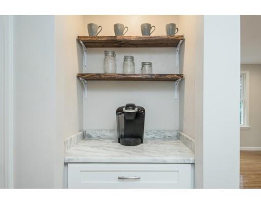 38 Riverhurst Road Billerica, MA 01821 - Photo 14 of 30 Gallery Image 14