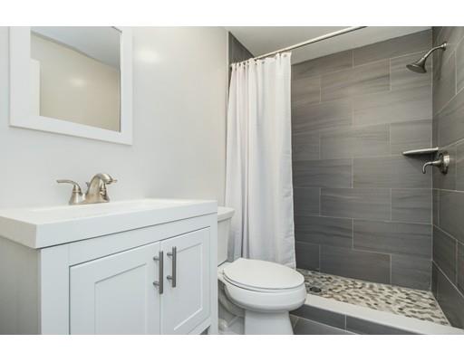 38 Riverhurst Road Billerica, MA 01821 - Photo 15 of 30 Gallery Image 15