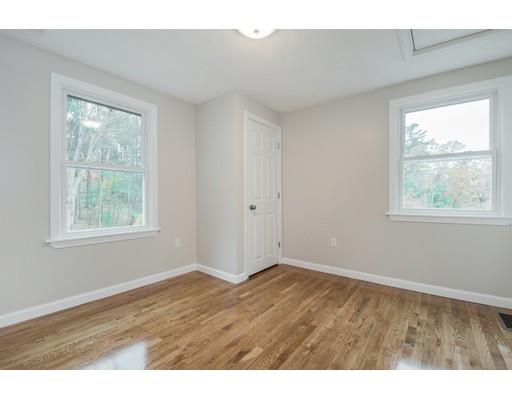 38 Riverhurst Road Billerica, MA 01821 - Photo 16 of 30 Gallery Image 16