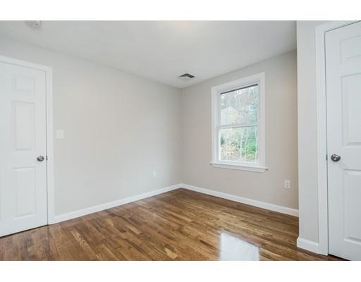 38 Riverhurst Road Billerica, MA 01821 - Photo 17 of 30 Gallery Image 17