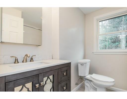 38 Riverhurst Road Billerica, MA 01821 - Photo 19 of 30 Gallery Image 19