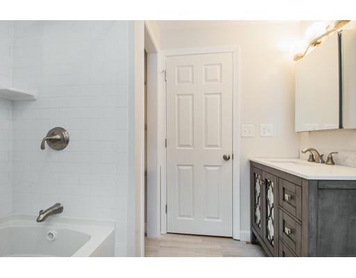 38 Riverhurst Road Billerica, MA 01821 - Photo 20 of 30 Gallery Image 20
