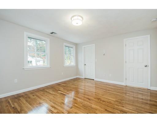38 Riverhurst Road Billerica, MA 01821 - Photo 21 of 30 Gallery Image 21