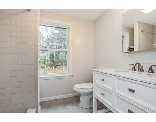 38 Riverhurst Road Billerica, MA 01821 - Photo 23 of 30 Gallery Image 23