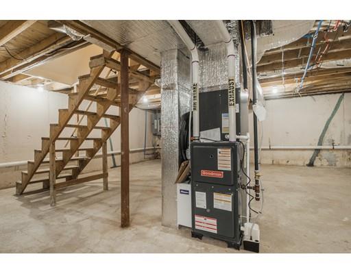 38 Riverhurst Road Billerica, MA 01821 - Photo 25 of 30 Gallery Image 25