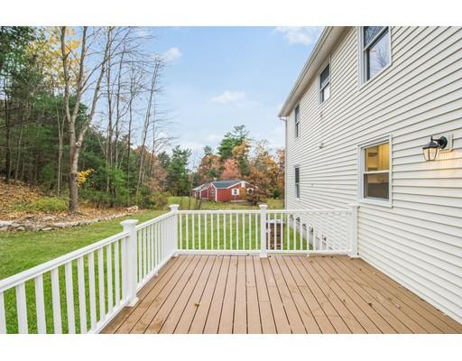 38 Riverhurst Road Billerica, MA 01821 - Photo 28 of 30 Gallery Image 28