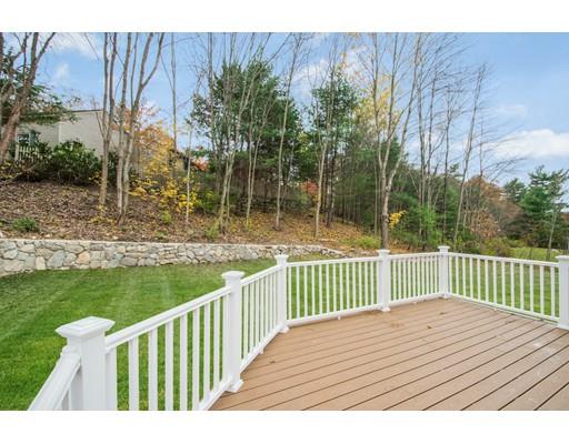 38 Riverhurst Road Billerica, MA 01821 - Photo 29 of 30 Gallery Image 29