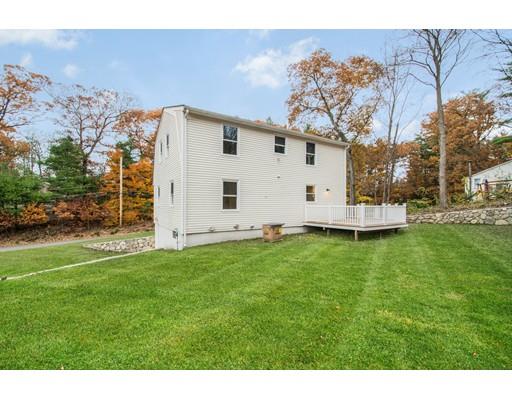 38 Riverhurst Road Billerica, MA 01821 - Photo 30 of 30 Gallery Image 30