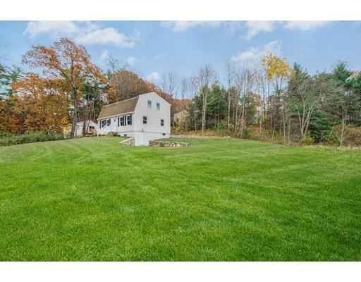 38 Riverhurst Road Billerica, MA 01821 - Photo 4 of 30 Gallery Image 4