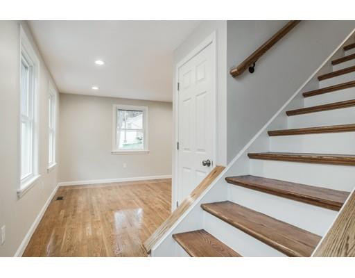 38 Riverhurst Road Billerica, MA 01821 - Photo 5 of 30 Gallery Image 5