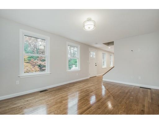 38 Riverhurst Road Billerica, MA 01821 - Photo 6 of 30 Gallery Image 6