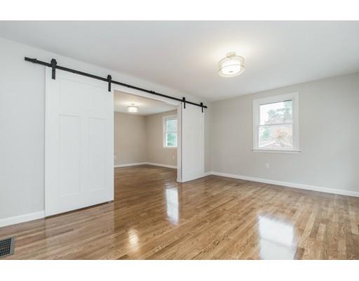 38 Riverhurst Road Billerica, MA 01821 - Photo 7 of 30 Gallery Image 7