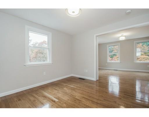 38 Riverhurst Road Billerica, MA 01821 - Photo 8 of 30 Gallery Image 8