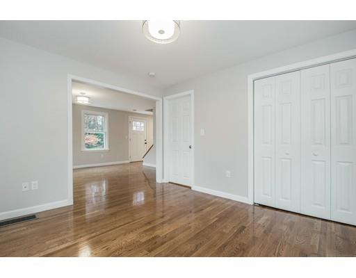 38 Riverhurst Road Billerica, MA 01821 - Photo 9 of 30 Gallery Image 9