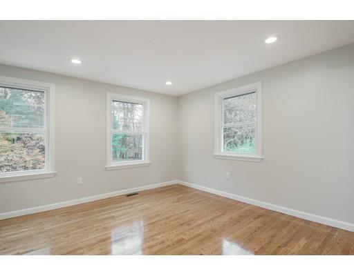 38 Riverhurst Road Billerica, MA 01821 - Photo 10 of 30 Gallery Image 10