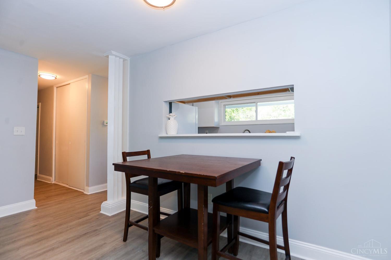 8939 Daly Road Cincinnati, OH 45231 - Photo 10 of 26