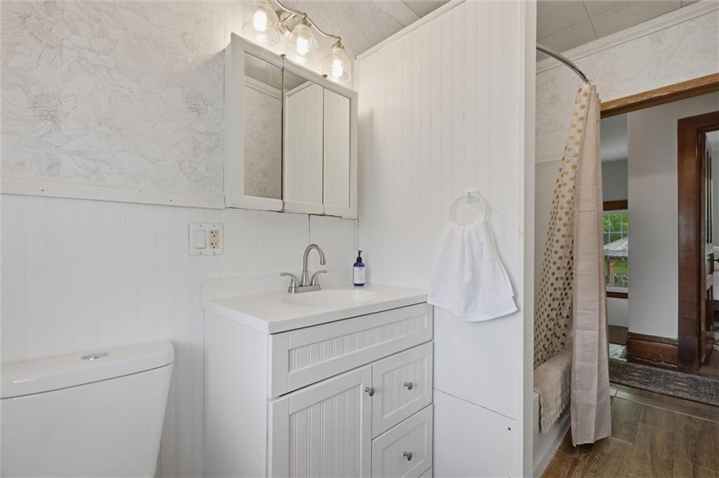 742 Evergreen Road Leechburg, PA 15656 - Photo 31 of 46 Gallery Image 31