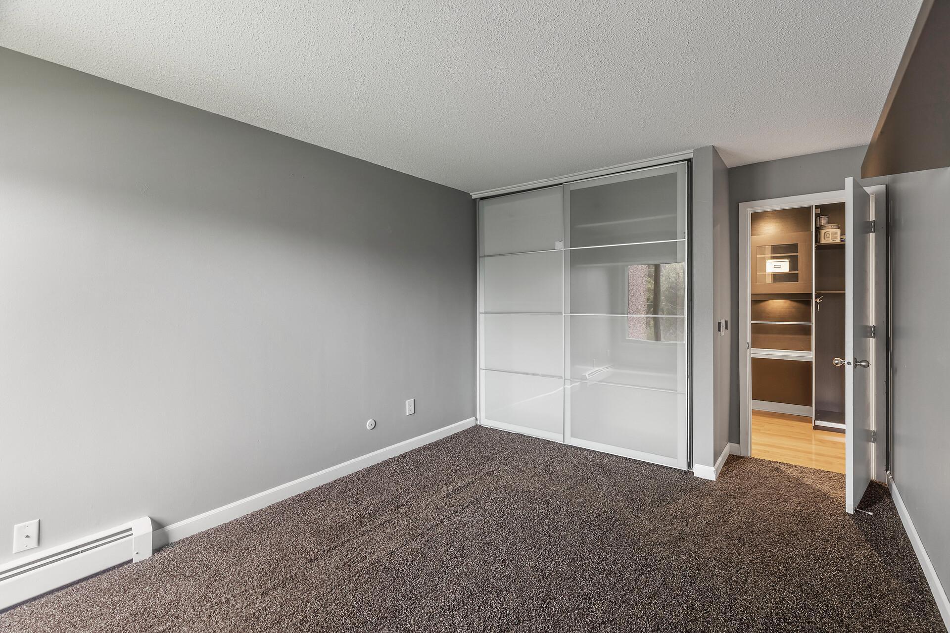 4110 Rahn Road, Unit 223 Eagan, MN 55122 - Photo 25 of 31