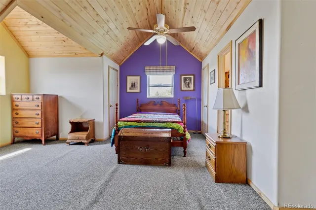 a bathroom with a double vanity sink and mirror