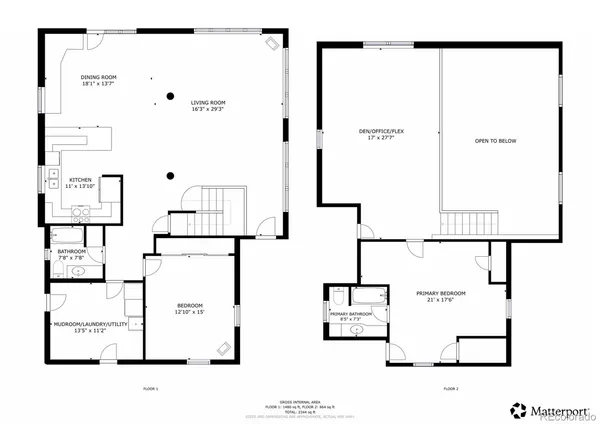 $465,000 | 1279 Meadowlark Road, Crestone, CO 81131