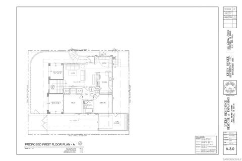 $1,999,000 | 800 Third Street, Coronado, CA 92118