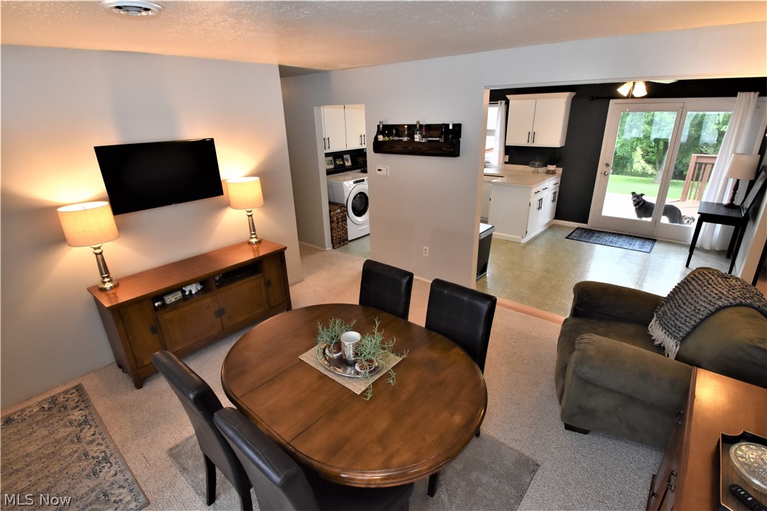 335 Longview Road Medina, OH 44256 - Photo 4 of 30 Gallery Image 4