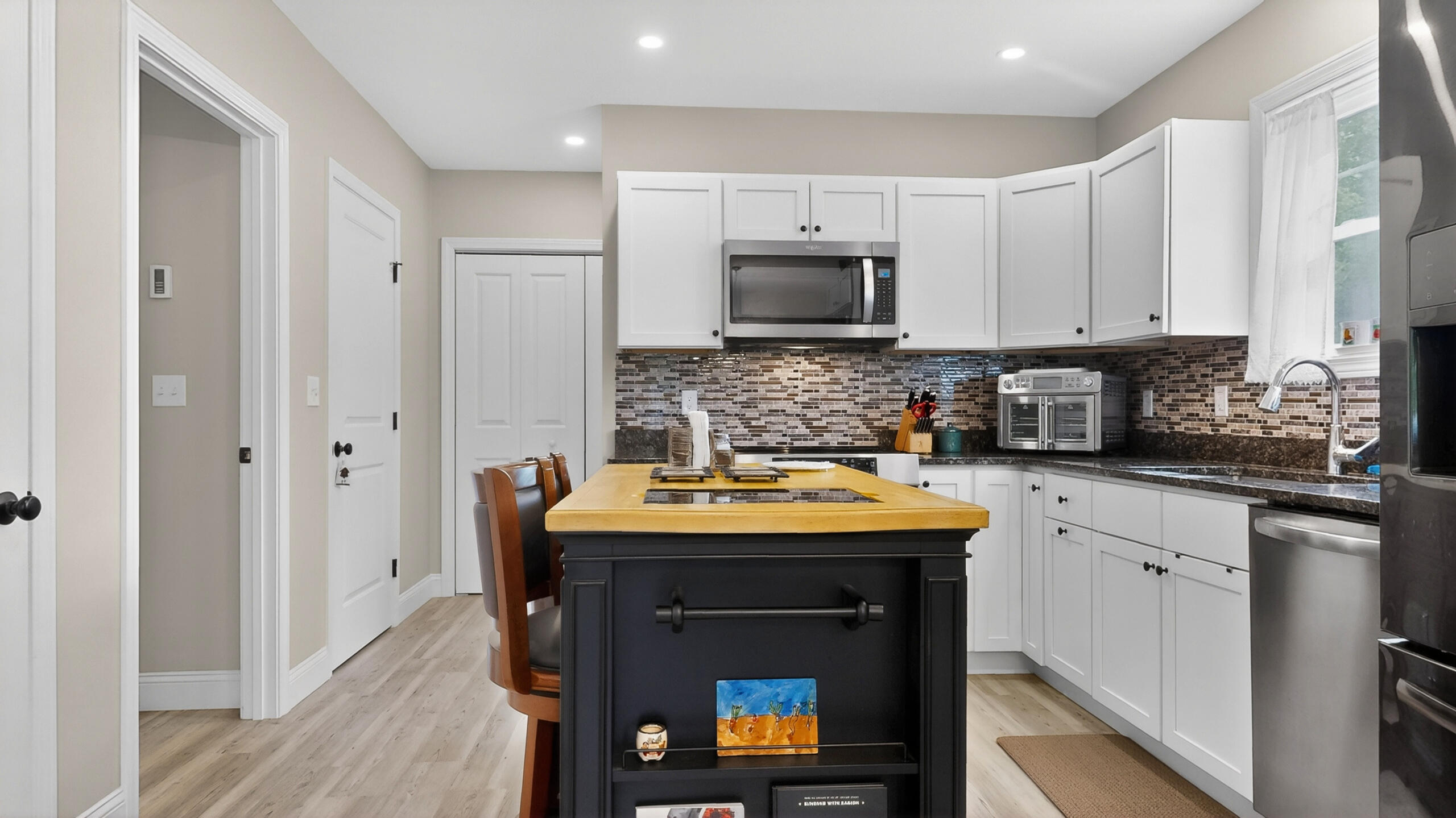 132 Beaver Creek Farm Road Bridgton, ME 04009 - Photo 11 of 60 132-Beaver-Creek-Farm-Road-Bridgton-0522