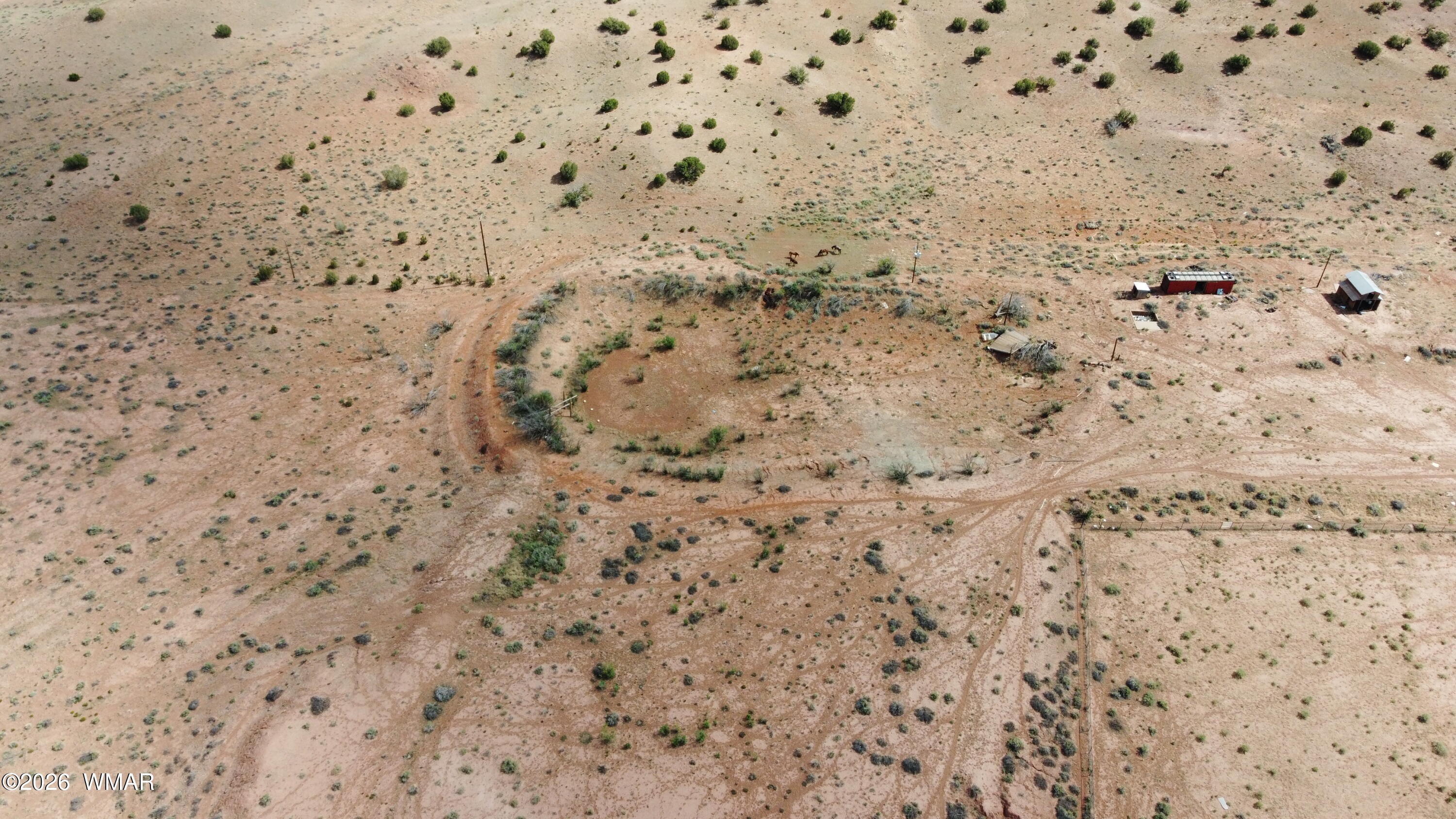 9518 Woodruff Hay Hollow Road Snowflake, AZ 85937 - Photo 73 of 146