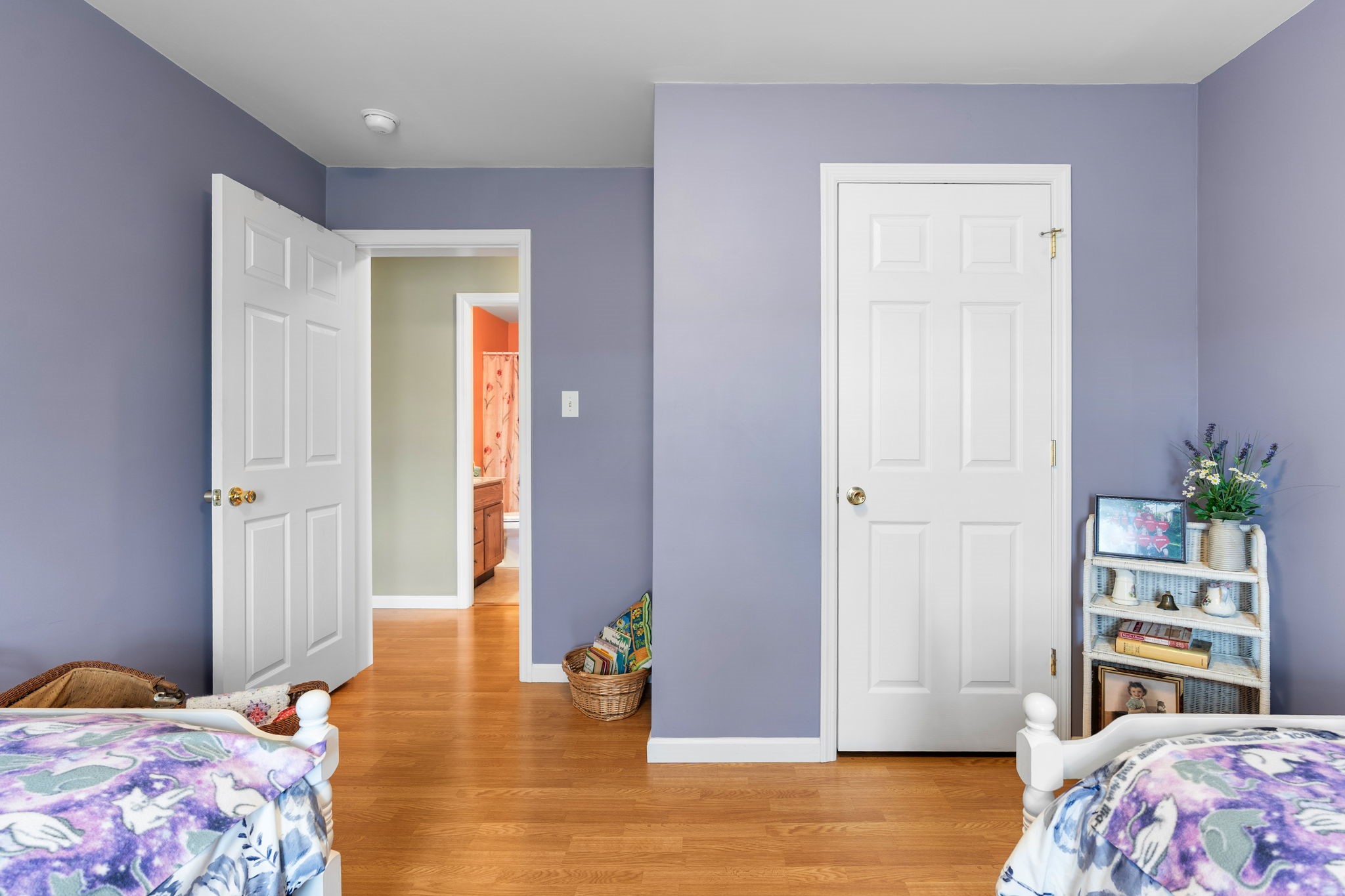 316 Hartman Hill Road Greene, NY 13778 - Photo 20 of 44