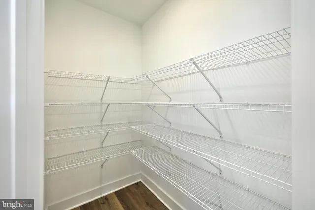 $355,000 | 1018 Trinity Road, York, PA 17408