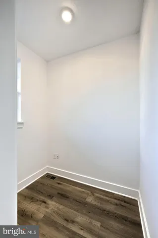 $355,000 | 1018 Trinity Road, York, PA 17408