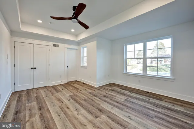 $355,000 | 1018 Trinity Road, York, PA 17408