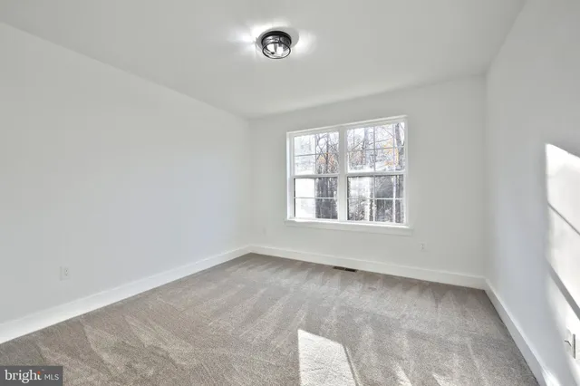 $355,000 | 1018 Trinity Road, York, PA 17408