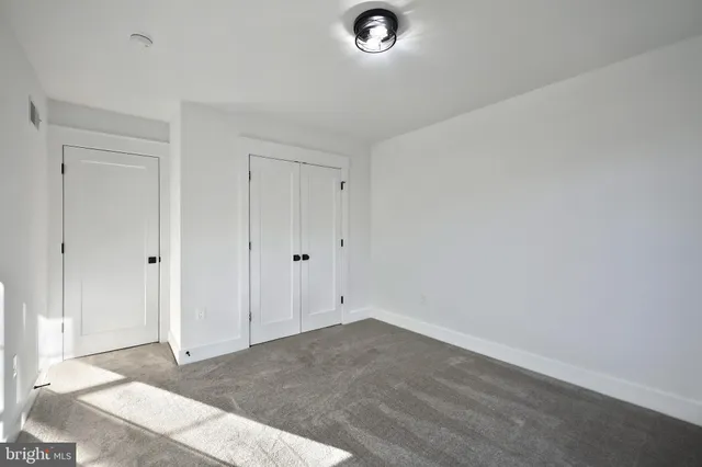 $355,000 | 1018 Trinity Road, York, PA 17408