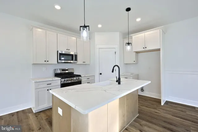 $355,000 | 1018 Trinity Road, York, PA 17408