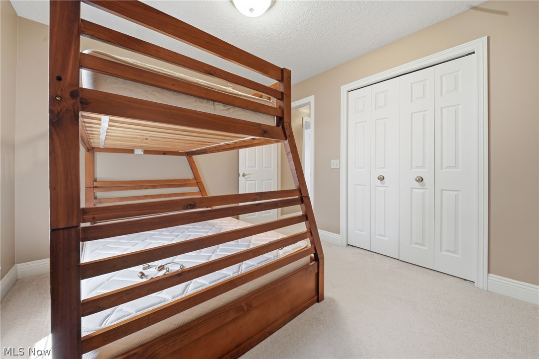 6000 Lake Road West, Unit 423 Ashtabula, OH 44004 - Photo 13 of 35