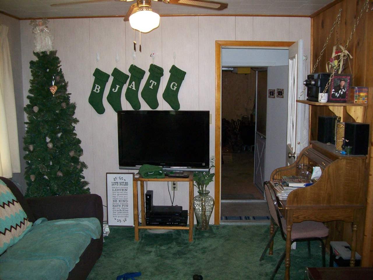 10525 Beaver Road St. Helen, MI 48656 - Photo 7 of 22 Gallery Image 7