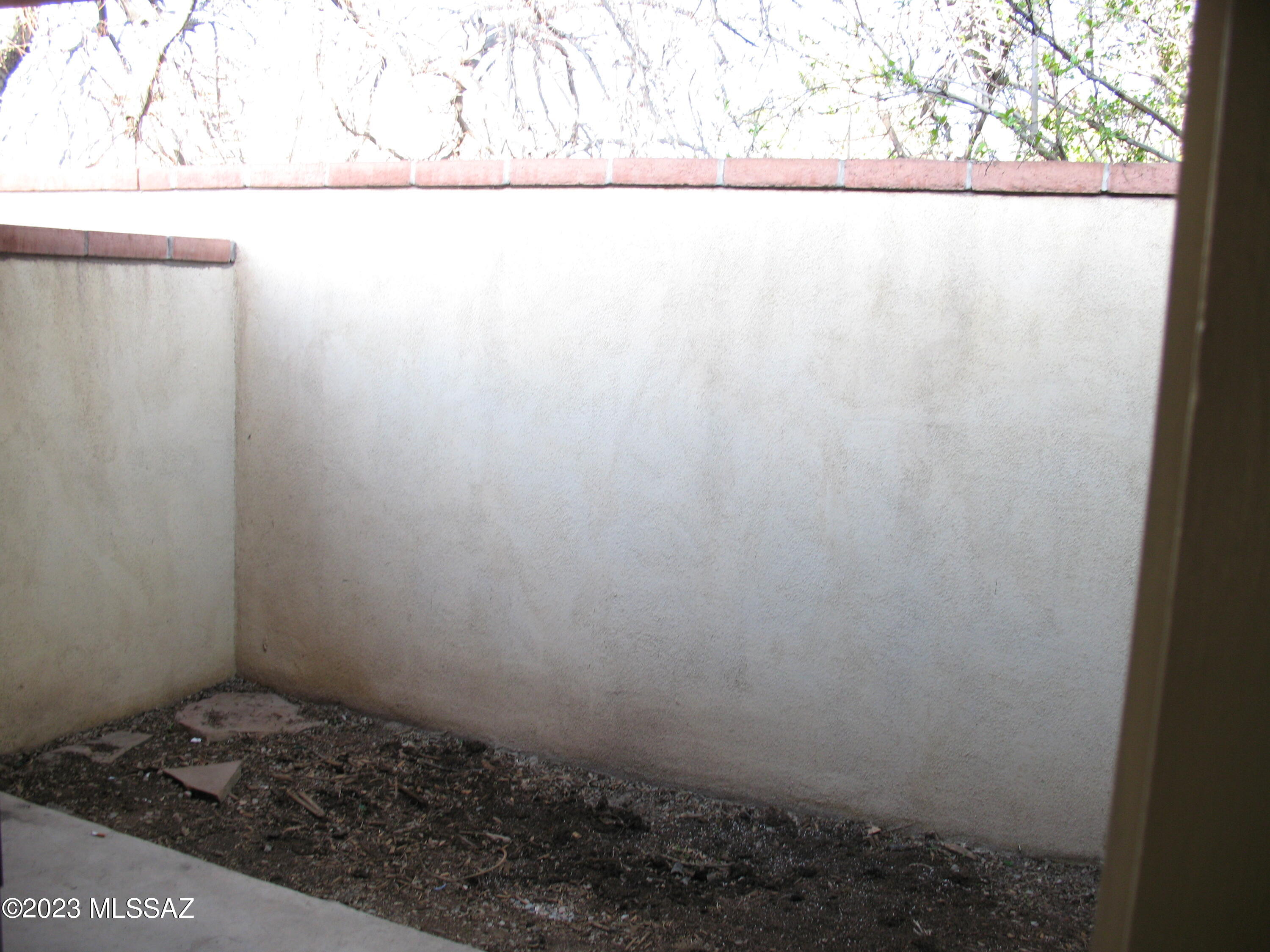 203 East 2nd Street Tucson, AZ 85705 - Photo 32 of 41
