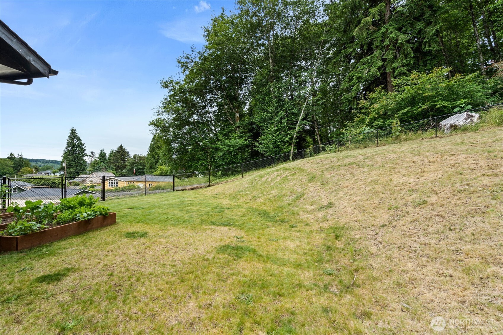 763 Harrison Avenue Raymond, WA 98577 - Photo 30 of 31