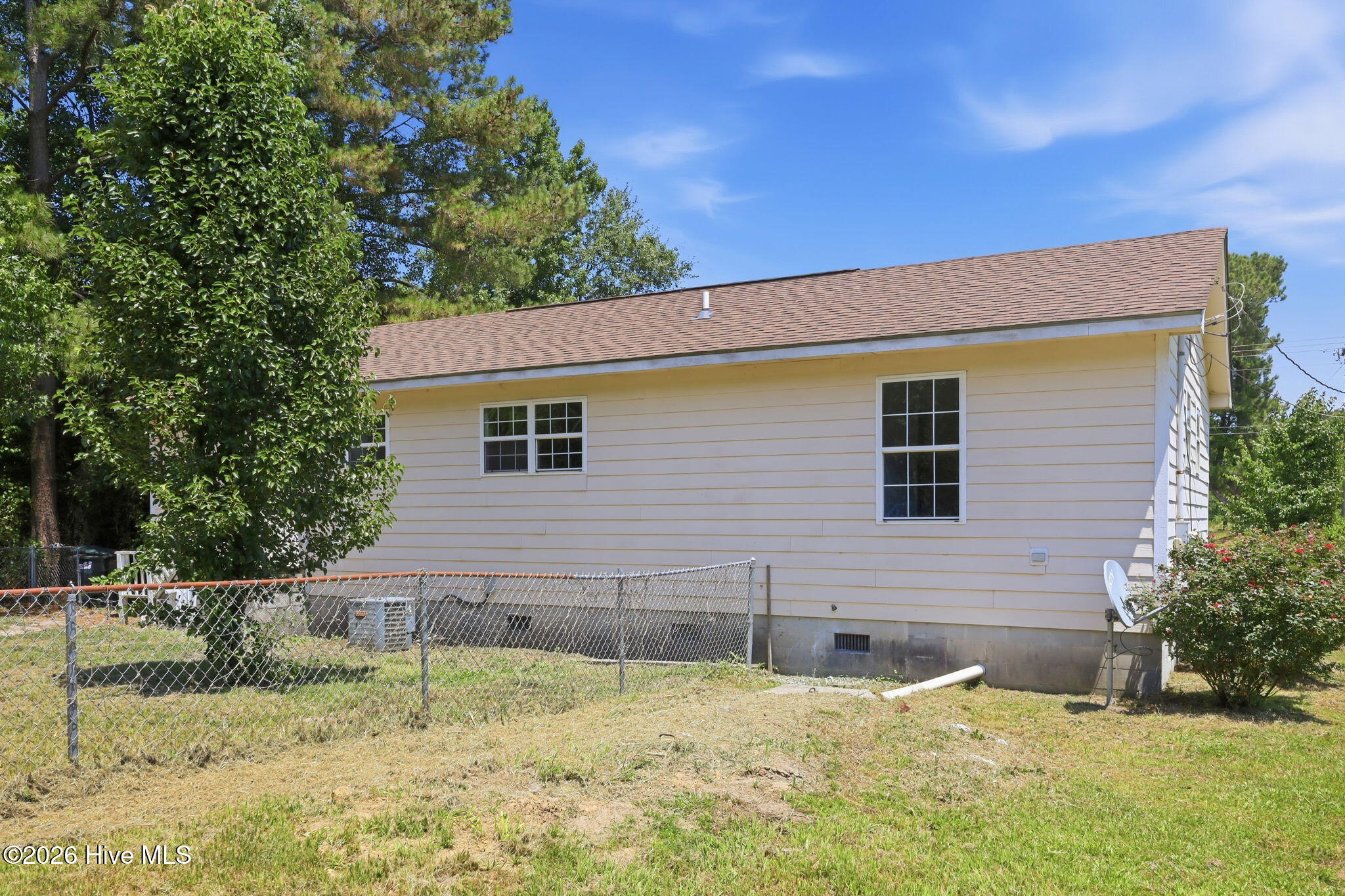 445 Minor Run Road Edward, NC 27821 - Photo 36 of 50