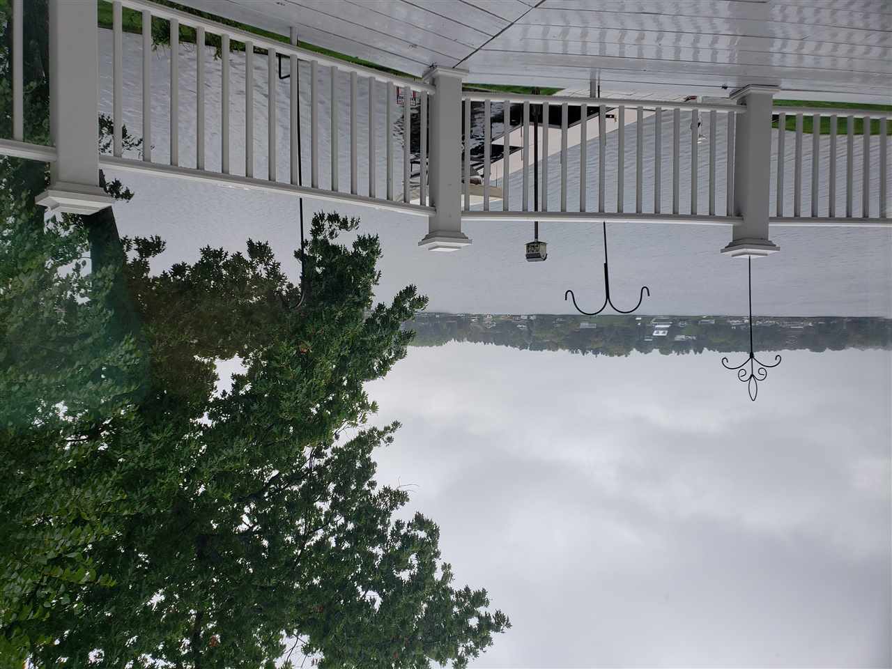 646 Maple Road Lupton, MI 48635 - Photo 51 of 96 1860434-51.JPG
