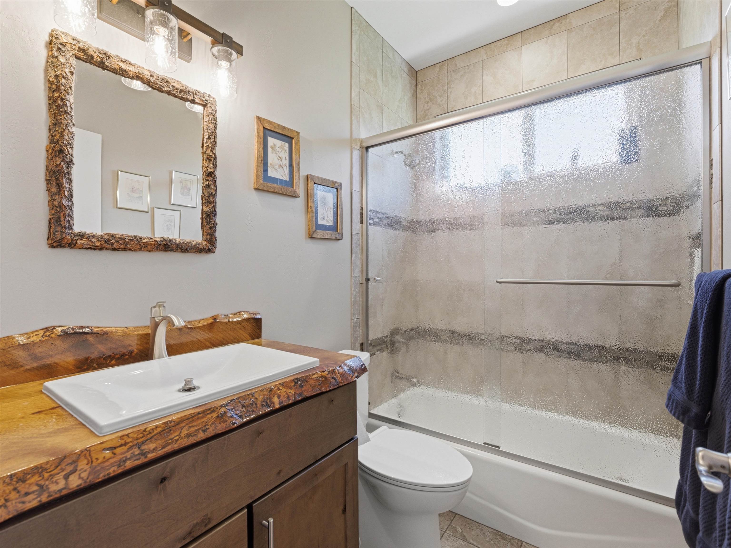 1180 Primrose Lane Fruita, CO 81521 - Photo 24 of 30