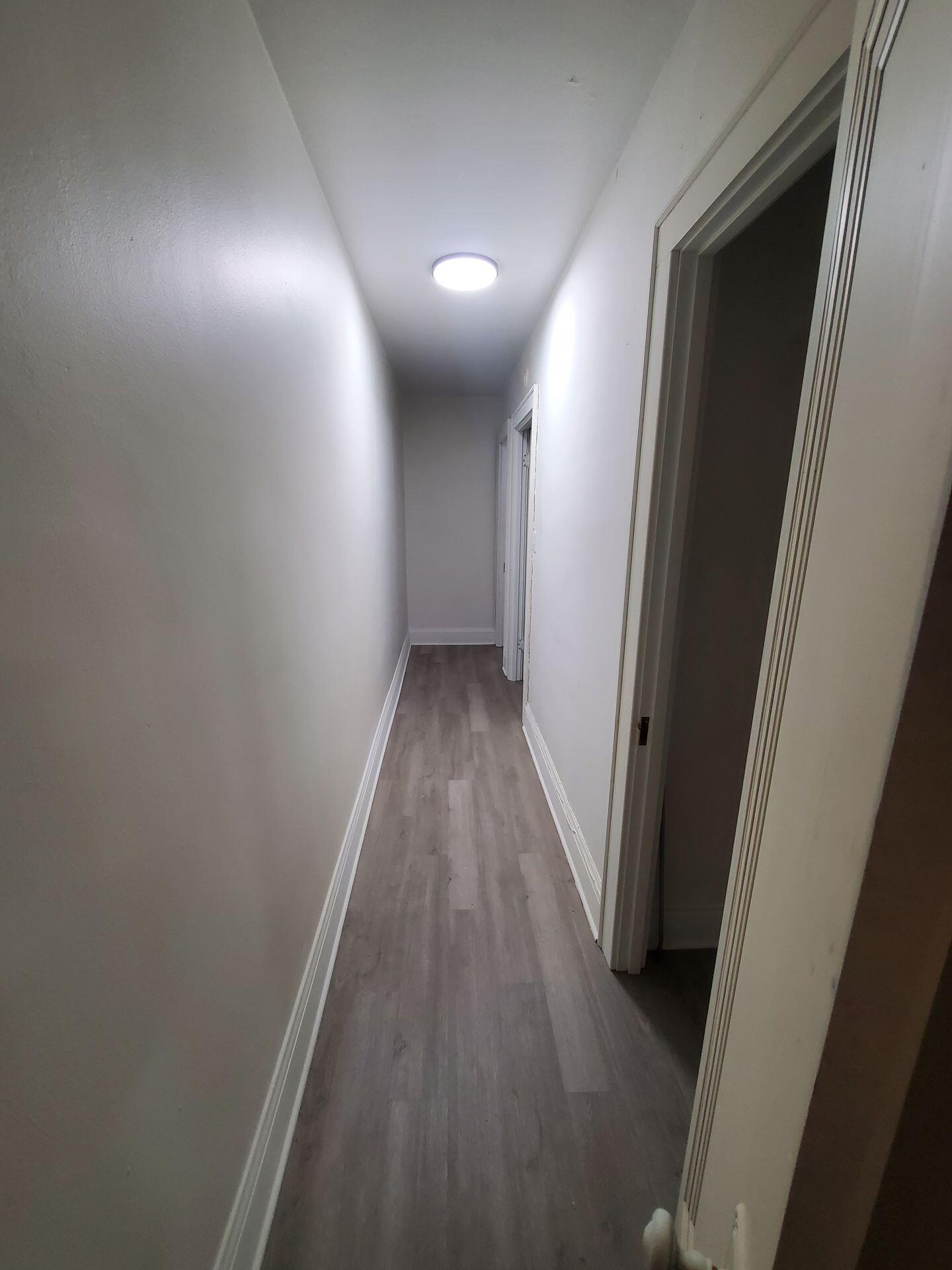 614 6th Street Racine, WI 53403 - Photo 46 of 63 Unit 1 614 6th St 13