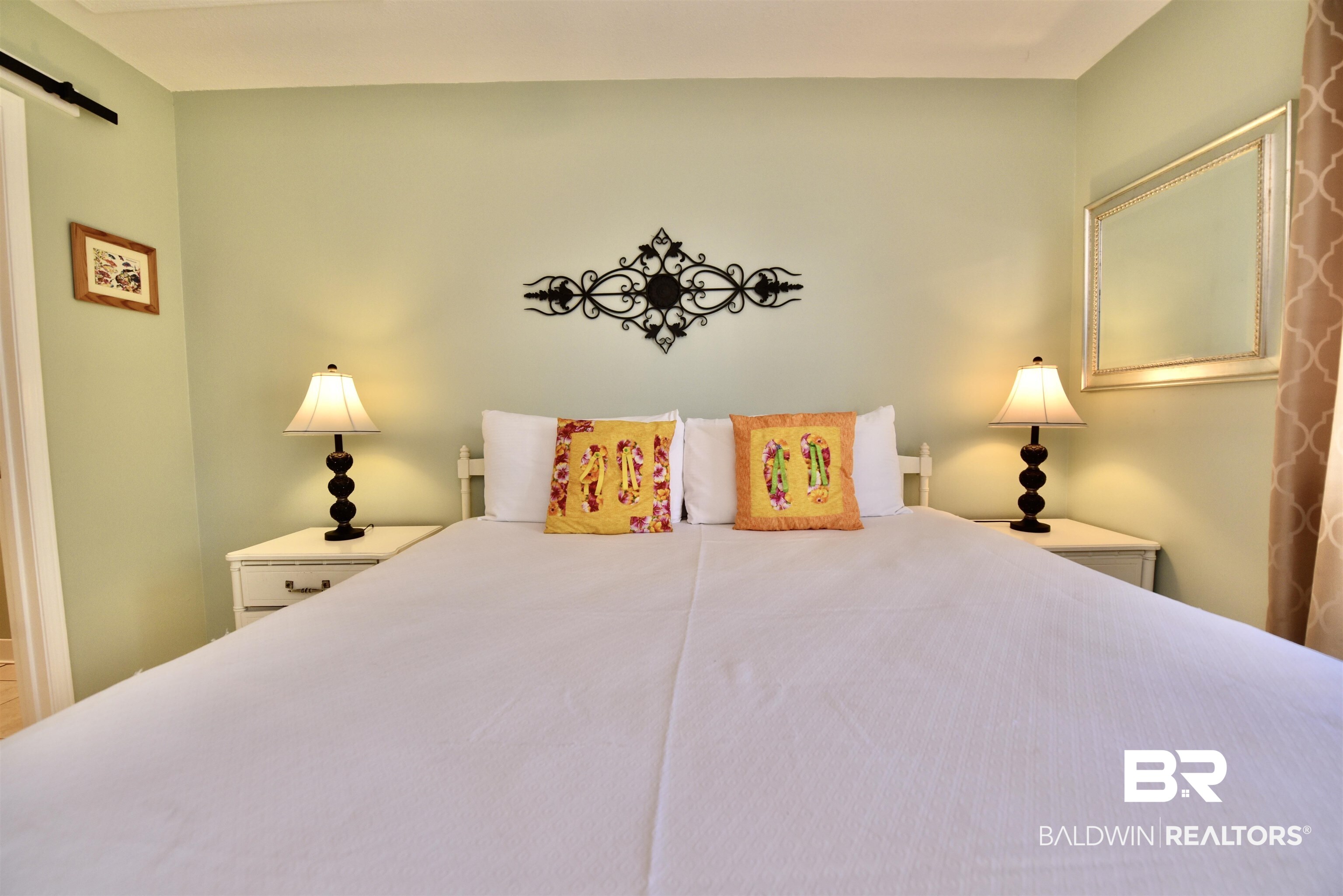 25925 -C Canal Road, Unit 206 Orange Beach, AL 36561 - Photo 15 of 33