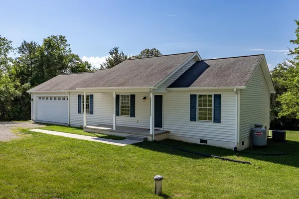 $419,000 | 2696 Dunnes Shop Road, Ruckersville, VA 22968