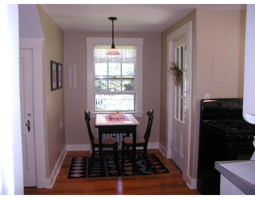 25 Millbrook Road Wayland, MA 01778 - Photo 12 of 19