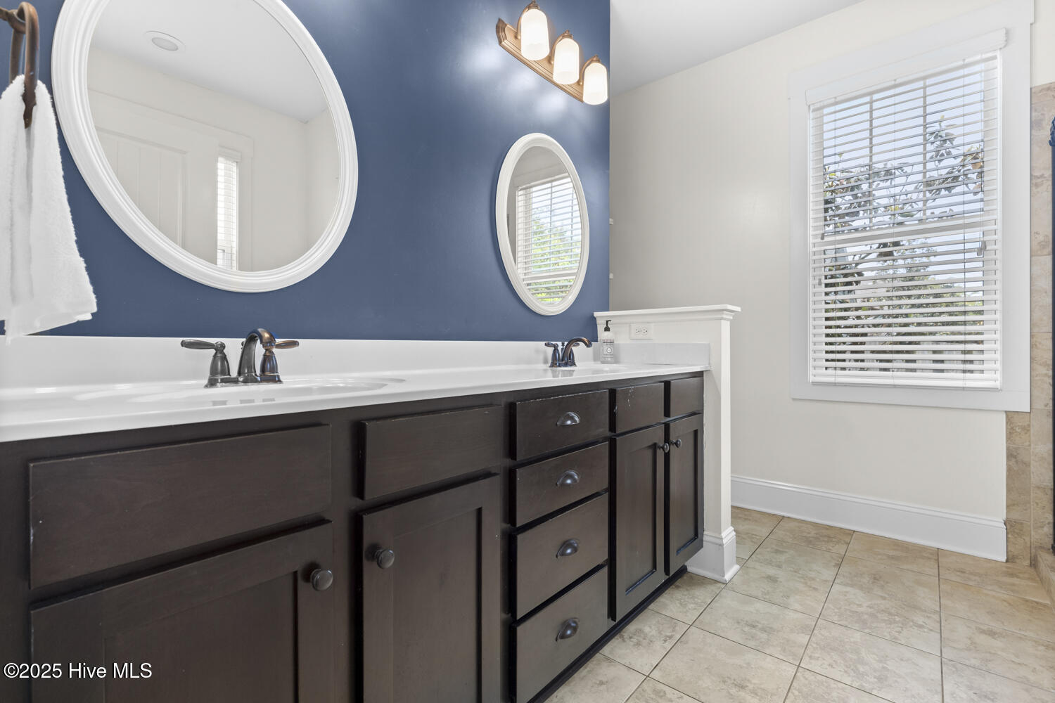 1213 Daisy Court Holly Ridge, NC 28445 - Photo 28 of 36 daisy-28